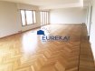 Apartment to let 3 bedrooms in Luxembourg-Belair