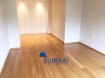 Apartment to let 3 bedrooms in Luxembourg-Belair