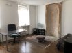 Maison Vente 4 chambres à Pont-à-Mousson - 264 900 € CENTRE VILLE , jolie maison de ville avec beaucoup de charme. CENTRE VILLE, vue partielle Moselle, charmante maison de ville rénovée, 180 m2 hab, comprenant au rdc :entrée, salon/bureau, salled'eau avec wc, buanderie, réserve, cave voutée, grand cellier,à l'étage, espace vie de 70 m2 avec grande cuisin équipée ouverte sur bilbliohéque et salon/séjour , accés terrasse de 50 m2 , à l'étage, 3 chambres, espace bureau, salle de bains avec wc .. avoir .. coup de coeur ..