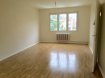 Maison Location 3 chambres à Moulins-lès-Metz - 965 € c.c. MOULINS Lès METZ, Allées des Pensées
Petite maison refaite il y a 2016
Maison sur plusieurs niveaux qui sont :
Au RDC : entrée, chaufferie, garage, accès jardin
Au 1er étage : salon séjour, cuisine équipée separée
et au 2ème étage 3 chambres, salle de bains, WC
Chauffage individuel au gaz
Disponible le 25/10/2019
Frais d'agence : 93.40 x 11 € = 1027.40 €