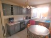 Appartement Vente 2 chambres à Florange - 150 000 € FLORANGE. Appartement de type F3 dans Résidence récente comprenant cuisine équipée séjour 2 chambres salle de bain WC cellier terrasse jardinet privatif et garage fermé. Ce lot est soumis au régime de copropriété , les charges annuelles se montent à 1 080 €.Copropriété de 35 lots (Pas de procédure en cours).Charges annuelles : 1080.00 euros.