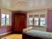 Appartement Vente 2 chambres à Woippy - 169 000 € F3 + JARDIN . WOIPPY VILLAGE - A COTE DES COMMERCES - F3 + COMBLES AMENAGEABLES + GARAGE + JARDIN - Dans petite copropriété de deux LOTS, au premier étage, appartement de trois pièces cuisine et salle de bains à rénover; plus tout le comble aménageable de la maison, sur dalle, avec un chien assis (possiblité d'aménager 2/3 pièces supplémentaire); également en sous sol une cave et un garage indépendant. A l'arrière de la maison un petit jardin privatif... PRIX : 169 000 EUR AGENCE IMMOBILIERE VENNER 03 87 63 60 09 ACHAT / VENTE / LOCATION / GESTION LOCATIVE