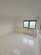 Bureau Location à Sandweiler - 3 555 € TEL. 691 384 190
Office for rent / bureaux à louer.