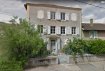 Appartement Vente à Verny - 132 000 € Verny, F3 en rez de chaussée avec terrasses et parkings. Dans un immeuble de caractère , programme de rénovation de 5 lots du F1 au F4 avec terrasse ou jardin à partir de 55.000euros .
Pour plus de précision, merci de contacter Vincent Cimino au 0610326357