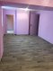 Appartement Vente 1 chambre à Mexy - 225 000 € A Mexy,
Bel appartement de 85m² en RDC dans une copropriété de 2 appartements se composant ainsi :
une chambre avec espace dressing et salle d'eau (douche à l'italienne), un grand espace salon/séjour ouvert sur une belle cuisine équipée avec accès terrasse sans vis à vis, un espace buanderie.
Appartement entièrement rénové, chauffage électrique + pellet, cuisine moderne, DVPVC volets électriques, toiture révisée OK et façade en cours de rénovation.
Pas de garage
Entrée individuelle, pas de charge de copropriété, syndicat bénévole
A découvrir sans tarder !
Contact : COLSON Emmanuel, +33 7 81 30 24 02