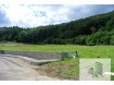 Terrain constructible Vente à Echternach - 653 000 € Terrain sans contrat de construction pour une maison libre des quatre côtés
Contenance: 10,08 ares, façade sur rue: 19 m
Ce terrain permet la construction d'une maison libre des 4 côtés et dispose d'une belle vue imprenable et panoramique sur Echternach et le lac.
Possibilités d’acquérir les prairies à l’arrière de la parcelle.
Le terrain se situe dans le Rue des Vergers, in der Krunn, à Echternach.
Pour tous renseignements supplémentaires ou pour convenir un rendez-vous pour une visite, veuillez nous contacter par téléphone au (+352) 691 400 705 ou par mail : info@17b.lu