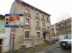 Immeuble de rapport Vente 5 chambres à Fontoy - 129 900 € Immeuble de rapport de 3 appartements. Au coeur du village, proche de toutes commodités,
Immeuble de rapport de 3 appartements composée de :
-En rdc : grand F2 à rénover d'environ 65 m² composé de :
Hall d'entrée, cuisine indépendante , salon, 1 chambre, salle d'eau, wc séparé.
(louable après travaux--480€)
-Au 1er: Bel F3 entièrement rénové d'environ 75m² offrant :cuisine équipée, salon, 2 chambres, salle d'eau et wc séparé.
(louable immédiatement 600€).
-Au 2nd: un F3 à rénover de 75m² extensible vers le grenier
(louable après travaux 600€)
un garage louable 50-60 euros
l'immeuble est sur dalles béton, la toiture est récente, Dv avec volet roulant électricité des appartements .
budget travaux prévisionnel d'environ 40 000€-50 000€).
revenu locatif annuel :20760€ (1730 euros mensuel)
Mr Antonoff:06-52-83-85-07