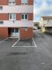 AMNEVILLE : A vendre: place de parking n°7 dans immeuble calme 10 rue Anatole France 