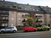 Appartement Vente 1 chambre à Rollingen - 380 000 € DISPONIBLE DE SUITE
New Keys vous propose cet appartement situé à Rollingen (Mersch) de +/- 64 m2 au 1er étage d'une résidence bien entretenue.
L'appartement, à la fois fonctionnel et lumineux, se présente de la manière suivante:
- Hall d'entrée
- WC séparé
- Salle de douche
- Bureau
- Living
- Cuisine équipée
- 1 Chambre
- Balcon
Pour compléter ce bien vous profiterez également d'un garage box et d'une cave à titre privatif.
Proches de toutes les commodités et facilités de parking alentours.
Ref agence :5003241