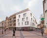 Duplex Vente 3 chambres à Ettelbruck - 679 000 € NOUVELLE CONSTRUCTION - RESIDENCE
