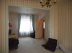 Maison Vente 3 chambres à Caudry - 84 800 € maison semi individuelle . maison semi individuelle avec garage non attenant comprenant entrée - salon salle à manger - cuisine - salle de bains -w.c etage : palier - 3 chambres - dont 1 avec un point d'eau grenier - cave - jardin chauffage central gaz