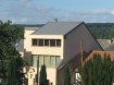 Appartement Location 1 chambre à Schwebsange - 1 100 € Très bel appartement lumineux sis au coeur du village de Schwebsange.
L'appartement se compose d'un grand living avec cuisine ouverte, une grande chambre à coucher, une salle de douche, un WC séparé et un balcon avec une vue imprenable.