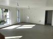 Appartement Vente 2 chambres à Luxembourg-Kirchberg - 799 000 € Appartement 1, de +ou- 61.58m2 habitable avec 2 chambres à coucher (+/- :10.37m2 et +/- 13.57m2), une salle de douche avec lavabo et WC et douche italienne, salon de +/- 31.33m2, deux terrasses de +/- 10.53 m2 et de +/- 3.02m2, une cave privative, et une buanderie commune.