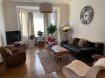Maison Vente à Longwy - 300 000 € A VENDRE AU CENTRE VILLE DE LONGWY BAS MAISON DE MAITRE D'UNE SUPERFICIE HABITABLE D'ENVIRON 220M² AVEC UNE COUR INTERIEURE D'ENVIRON 70M² SANS VIS A VIS.
COMPRENANT:
AU-REZ-DE-CHAUSSEE: Un Hall d'entrée, une cuisine de 13m² avec un accès sur une cour, un salon salle à manger de 45m², un WC.
AU 1ER ETAGE: Un grand bureau, 3 chambres, une salle de bain avec un 2ème WC, un dégagement, 2 chambres, un bureau, un grenier.
SOUS-SOL COMPLET: Une chaufferie, deux caves.
UN GARAGE POUR DEUX VOITURES.
POMPE A CHALEUR + CHAUDIERE GAZ DE 2 ANS.
DOUBLE VITRAGE PVC.
ADOUCISSEUR D'EAU.
TAXE FONCIERE 2000€.
TRES BELLE MAISON DE VILLE A VOIR ABSOLUMENT!!!!!!!!!!
