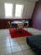 Appartement Location à Metz - 360 € c.c. Metz: Studio meublé comprenant une cuisine équipée ouverte sur espace de vie, salle de bains.
Loyer: 360 €
FA 250 €