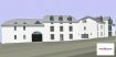 Appartement Vente 2 chambres à Oetrange - 528 600 € *Nouvelle construction*Un nouveau projet résidentiel comprenant 3 immeubles d'habitation situés à l'angle de deux rues en plein centre d'OETRANGEL'appartement se trouve au 1ier étage avec une surface de 80,13m2 Description de l'appartement:hall d'entrée - 2 chambres à coucher - salle de bain - WC séparé - grand living/ salle à manger ouverte sur la cuisine - 2 emplacements intérieurs inclus dans le prixCave et buanderie au sous-sol de la résidence.TVA de 17% comprise dans le prix.Ref agence :1213027