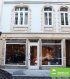 Local commercial Location à Luxembourg-Centre ville - 6 000 € Sigelux Real Estate vous propose à la location, ce local commercial situé au rez chaussée, en plein centre ville, rue Beaumont.
Il dispose de 2 grandes vitrines d'exposition.
Surface commerciale de 130m2
- fenêtres double vitrage
- chauffage gaz de ville
- parquet au sol
- téléphone
- Connexion internet
Très bien situé en plein centre-ville, rue Beaumont, cette rue est très fréquentée, la zone de chalandise y est relativement importante.
Loyer : 6000 euros
Charges. 700 euros
Disponibilité avril 2019
Pour plus de renseignement ou visite contactez M. Bob Funck
Tel 46 71 31 ou bob@sigelux.lu