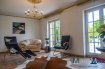 Villa à vendre 5 chambres à Steinfort