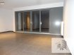 Appartement Location 2 chambres à Differdange - 1 260 € Lumineux appartement avec une surface habitable de 70,35 m2 situé au 2ième étage d’une résidence construite en 2018 dans le nouveau lotissement ARBORIA,, composé comme suit:
A l’étage : Hall d’entrée avec garde-robe intégrée et armoire intégrées, WC séparé, cuisine équipée ouverte sur vaste et lumineux séjour avec une baie vitrée donnant accès à la terrasse de 9 m2, une salle de bain avec baignoire, lavabo et WC, deux chambres à coucher.
Le bien est complété au sous-sol par une cave privative, un emplacement de parking intérieur et une buanderie commune.
Un 2ième emplacement intérieur peut-être loué pour € 100,- par mois.
Pour tous renseignements supplémentaires ou pour convenir un rendez-vous pour une visite, veuillez nous contacter par téléphone au (+352) 691 400 705 ou 691 400 706 ou par mail : info@17b.lu