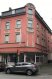 Immeuble de rapport Vente 11 chambres à Dudelange - Prix sur demande Immeuble de rapport dans le centre de Dudelange.
Sous-sol : 6 caves, buanderie, locaux techinques, chaufferie
Rdch : Commerces avec 2 entrées, wc séparé
1er étage :
1 appt. à 2 ch, cuisine-living, salle de bain, débarras
1 appt à 1 ch, cuisine-living, salle de bain
2ième étage:
1 appt. à 2 ch, cuisine-living, salle de bain.
1 appt. à 1 ch, cuisine-living, salle de bain
3ième étage:
1 appt. à 2 ch, cuisine, living, salle de bain.
1 duplex à 3 ch, cuisine, living, 2 salles de bains
Combles:
Grenier