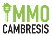 Local commercial Vente à Cambrai - 249 600 € salon de coiffure mixte centre ville. salon de coiffure mixte bel agencement possiblité d'achat de l'immeuble cède cause retraite .
Vente l'immeuble et fonds de commerce 249600 EUR honoraires de négociation compris.
Rez de chaussée commerce loué actuellement 1000 EUR par mois entrée séparée pour accéder à l' appartement de 70 m2 comprenant une cuisine équipée salon salle à manger deux chambres salle de bains wc grenier et cave ,loué 500 EUR par mois
le fonds est exploité par le gérant et 1 employé 35h par semaine, et 2 employés 3 jours par semaine. chiffres d'affaires 153 000 EUR
