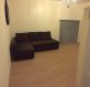 Appartement Location à Longeville-lès-Metz - 355 € c.c. STUDIO LONGEVILLE LES METZ. LONGEVILLE LES METZ, rue du Général De Gaulle, proche de toutes commodites, 10 min en transports et 20 min a pied du centre ville de Metz, quartier calme et agréable, au rez-de-chaussée, charmant studio de 26.81m2 comprenant une entrée, une pièce de vie, une cuisine, une salle d'eau et wc séparé. Lumineux et bien agencé. Nombreux travaux de renovation effectues : Parquet, chaudiere, fenetres, volets... Chauffage au gaz. Disponible à partir du 1er Septembre 2020. A VOIR !! LOYER : 335EUR + 20EUR (eau et minuterie) AGENCE VENNER IMMOBILIER 03-87-63-60-09 Toutes nos annonces sur www.agencevenner.fr