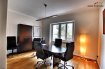 Bureau à louer à Luxembourg-Belair