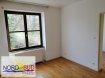 Appartement Location 3 chambres à Bitche - 425 € c.c. Appartement de 57.1m² à louer à BitcheA louer très bel appartement lumineux de 57.1m² situé au sein d'un parc privé. Le logement contient une cuisine, une salle de bain, un wc, un bureau et trois chambres.Le loyer est de 410 euros avec une cave comprise et les charges s'élèvent à 15 euros.