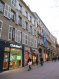 Appartement Location 2 chambres Metz-Centre-Ville - 871 € c.c. Centre Piétonnier
5 rue des Clercs, au deuxième étage, bel appartement trois pièces rénové de 76 m² offrant une entrée, un séjour, une cuisine équipée séparée, deux chambres, une salle d'eau et un wc séparé. Chauffage individuel au gaz.
A visiter sans tarder.
Honoraires d'agence selon LOI ALUR
615.20 € pour la constitution du dossier, la rédaction du bail
3€/m² pour l'état des lieux, soit: 230.70 €
Soit un total de 845.90€.