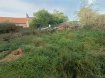 Terrain constructible Vente à Puttelange-aux-Lacs - 36 000 € Terrain 723 m². Terrain à bâtir de 723m², façade de 32 mètres sur environ 25 mètres de profondeur.
Bonne situation à 3 km de Puttelange au lacs.
Contact Nord Sud Immobilier à Sarreguemines, Rohrbach les Bitche et Bitche au 03 72 64 01 02