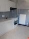 Appartement Location 1 chambre à Bitche - 465 € c.c. Appartement Bitche 3 pièce(s) 66.13 m2. Appartement F3 au premier étage composé d'une cuisine aménagée, 3 pièces dont une sale de séjour de 19 m², salle de bain et Wc. En complément : balcon donnant sur l'arrière, débarras, grenier et garage. Chauffage individuel au gaz. 450 Euros de loyer + 15 euros de charges pour la teom.Contact Nord Sud immobilier à Bitche, Rohrbach Les Bitche et Sarreguemines au 03 72 64 01 02