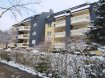 Appartement Vente 1 chambre à Luxembourg-Bonnevoie - 475 000 € *** Sous compromis ***
New Keys vous propose un bel appartement de +/-60m2 avec 40 m2 de terrasse dans un rue calme de Bonnevoie très recherché ( boulevard Kaltreis ).
Il se compose de :
1 Hall d'entrée
1 Cuisine équipée
1 Salon séjour
1 Chambre
1 Salle de bain
1 Terrasse
1 Jardin commun
1 Garage
1 Cave
Fenêtres PVC double vitrage, volets électrique...
Proche de toutes commodités.