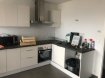 Appartement Vente 2 chambres Épinal - 145 000 € Appartement situé au 2ème étage jouissant d'une vue exceptionnelle sur Epinal - Sud Ouest-2 Chambres- SDB-WC- Cuisine équipée ouverte sur séjour et accès terrasse. Cave -Honoraires charge ACQUEREURA saisir