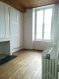 Appartement Location 4 chambres à Pont-à-Mousson - 850 € c.c. Appartement Pont A Mousson 5 piece(s) 134 m2. RUE PASTEUR - PONT A MOUSSONCentre ville, dans un immeuble de 3 occupants seulement, appartement spacieux situé au 1er étage:Grande entrée - 4 grandes chambres (entre 15 et 19 m2) - belle pièce de vie - cuisine aménagée - salle de bains - wc - placards - De beaux volumes!Chauffage gaz - cave - grenierCharges: Eau - Electricité des communs - ordures ménagères
