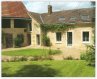 Maison Vente 4 chambres à La Chartre-sur-le-Loir - 212 000 € . Un ancien corps de ferme comprenant au rez de chaussée : une cuisine, une salle à manger avec cheminée, un salon, un dressing, une salle de bains à finir d'aménager, WC, buanderie-chaufferie. A l'étage : un palier desservant 4 chambres, une salle d'eau et WC. Ecurie, Garage, cour, puits, grand hangar. Trois caves dans roc. Une parcelle de jardin. L'ensemble sur 2.880 m2 ,