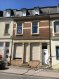 Duplex à vendre 2 chambres à Esch-sur-Alzette