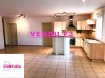 Appartement Vente 2 chambres à Ars-sur-Moselle - 154 000 € *** CE BIEN EST DEFINITIVEMENT VENDU DEPUIS LE MOIS DE MAI 2020 ***Suite à cette transaction, nous recherchons à nouveau un appartement équivalent sur le secteur.N'hésitez pas à contacter notre agence pour offre au 03.87.18.57.63 ou 06.07.46.97.88L'Immobilière Delarue vous propose sur les hauteurs de Ars sur Moselle, rue Pierre de Coubertin un appartement de 85 m2 de type F3 dans une petite copropriété soignée et bien entretenue.Ce bien est situé au 2ème étage, il dispose de 2 chambres de 11, 5 m2 (avec placards coulissants et dressings), salle de bains et un WC. Une vaste pièce de vie de 47 m2 avec balcon complète également ce logis tout en laissant la place pour une cuisine, un salon|séjour et la possibilité d'y créer une chambre supplémentaire si nécessaire.Une cave et un garage motorisé de 22 m2 se trouvent au sous sol.L'ensemble des menuiseries sont en PVC avec volets roulants électriques.Les compteurs d'eau et d'électricité sont individuelles et le chauffage se fait par le sol.La copropriété est composée de 16 lots (6 appartements, 6 garages et 4 caves).Syndic professionnel (71 ' de charges par mois) et taxe foncière de 1100 '|an.Le prix de vente est de 154000 ' et les honoraires sont intégralement à la charge du vendeur.