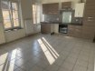 Appartement Location 2 chambres à Cosnes-et-Romain - 650 € c.c. A LOUER A LONGWY-BAS A PROXIMITE DU CENTRE VILLE ET DE LA GARE SNCF ET GARE ROUTIERE, UN APPARTEMENT D'UNE SUPERFICIE HABITABLE D'ENVIRON 65M² SITUE AU 1ER ETAGE D'UN IMMEUBLE DE 4 LOGEMENTS.
COMPRENANT: Une entrée dégagement, une cuisine équipée ouverte sur le salon-séjour, 2 chambre, un bureau ou dressing, une salle de douche avec un WC et un coin buanderie.
LOYER 630€.
CHARGES MENSUELLES 20€.
DEPOT DE GARANTIE 630€.
FRAIS D'AGENCE 630€.
APPARTEMENT DISPONIBLE DE SUITE.