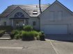 Maison Location 5 chambres à Soufflenheim - 1 780 € c.c. Maison Soufflenheim 205 m2. SOUFFLENHEIM à moins de 15 de Haguenau et de la frontière Allemande, villa d'une surface de 205 m2 avec piscine.
Au rez-de-chaussée, une cuisine équipée, un salon avec cheminée, une salle à manger qui donnent accès à une belle terrasse ainsi qu'à la piscine , une chambre/bureau avec armoire intégrée, un WC.
A l'étage, une salle d'eau, une salle de bains, quatre chambres et un salon/salle de jeux.
L'une des chambres dispose d'un grand dressing et les autres d'armoires intégrées.
Le système de chauffage est un chauffage basse température au gaz.
Cette maison dispose d'un grand garage à porte motorisée , possibilité d'y garer 3 à 4 voitures.
De plus la maison dispose d'un grand sous-sol avec espace de rangement, local technique, buanderie.
Le plus, vous y trouverez également une grande cave à vin avec puits de lumière.
Les atouts du bien : Son volume et sa fonctionnalité, sa situation proche d'Haguenau, de l'Allemagne et de Strasbourg (20min) et bien entendu sa piscine.
Loyer : 1780EUR par mois
Charges locatives au réel : remboursement sur justificatifs
Dépôt de garantie : 1780EUR
Honoraires charge locataire : 1692EUR TTC dont honoraires état des lieux charge locataire : 90EUR TTC