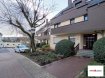 Studio Location à Bereldange - 850 € Joli studio meublé non-fumeur avec terrasse au rdch
Description du studio:
- 40m2
- Hall d'entrée
- Cuisine équipée
- Salle de douche
- Séjour
- Grande terrasse
- Cave
- Emplacement extérieur
- Meublé
Disponible pour le 1 février 2019
Charges mensuelles : 90' (le chauffage n'est pas inclus dans les charges)
Caution : 1700'
Frais d'agence : 994,50' TTC 17%
Ref agence :1213097