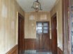 Maison Vente 2 chambres à Caudry - 49 000 € longère à rénover avec grand garage . longère individuelle à rénover avec garage et jardin comprenant : entrée - 2 pièces - dépendances etage : grenier aménageable