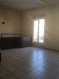 Maison Location 3 chambres à Hayange - 640 € Maison composée de trois chambres, cuisine accés jardin, salon-séjour accés terrasse DV PVC Grand jardin de 4 ares
ALT'IMMOGEST.COM votre agence immobillière vous propose :
Une maison composée :
- Au rez de chaussé une entrée, une cuisine avec accés sur une terrasse et le jardin, une chambre avec point d'eau.
- Au 1er étage un salon séjour avec accés sur une terrasse.
- Au 2eme étage deux chambre, wc indépendant, une salle de bain.
DISPONIBLE DEBUT MAI
Loyer : 640 €
Charges : 10 €
Dépôt de garantie de 640 €
Honoraires de mise en location 320 euros
Agence ALT'IMMOGEST.COM
28 Rue Emile Zola 57300 HAGONDANGE
Mme SZYNAL Estelle 06.76.00.55.16
estelle.altimmogest@gmail.com