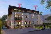 OPPORTUNITE EXCLUSIVE A MAMER - NOUVELLES CONDITIONS TARIFAIRES

Le chantier avance à grand pas !
La résidence 