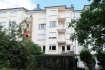 Appartement Location 2 chambres à Luxembourg-Belair - 2 500 € ------RESERVE--------
LUXEMBOURG-BELAIR, rue de Bragance, Appartement très lumineux et traversant de 117 m2 habitable en cours de rénovation, situé au 2ème étage avec ascenseur avec accès proche au Parc de Merl et comprenant : grand hall d'entrée, placards, living très spacieux de 45 m2, une nouvelle salle de bains, WC séparé, cuisine équipée avec accès petite terrasse, vue sur le Parc de Merl, deux chambres à coucher avec parquet au sol, vue sur le Parc, un grand débarras au grenier, cave avec étagères, box fermé avec porte électrique, buanderie et jardin commun.
Libre le 1er Octobre 2019
Contact et visites : Rosalba Maitre, téléphone : 691 550 189