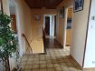 Maison Vente 3 chambres à Uckange - 209 000 € Uckange Maison ind 5 pièce(s) 141 m2 sur 8.6 ares. Uckange , Sur un terrain clos et arboré de 8.60 ares, maison individuelle située en impasse, Au rez de chaussée , Garage porte motorisée, cuisine d'été, diverses pièces . Au 1 er :Cuisine, salon séjour avec cheminée, trois chambres ,salle de bains et wc . IMMODM 03 82 57 31 87 dont 4.50 % honoraires TTC à la charge de l'acquéreur.