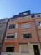 Appartement Vente 2 chambres à Luxembourg-Gare - 1 200 000 € Texte français/english ci-dessous
Appartementhaus mit 6 Wohneinheiten mitten im Zentrum von Luxemburg, 200m vom Bahnhof, 50m vom der Place Paris in einer ruhigen Nebenstrasse.
Die Immobilie umfasst im Erdgeschoss eine Wohneinheit mit 113m2, die zur Zeit als Büro genutzt wird. jeweils eine Wohnung im 1., 2., und dritten Stock mit je 121m2 und zwei kleinere Wohneinheiten im 4.Stock, ein Studio mit 53m2 und eine Wohnung mit einem Schlafzimmer mit 63m2.
Die gesamte Immobilier steht zum Verkauf, vorrangig als Einheit. Der Cadastre Vertical wird gerade erstellt.
Jede Wohneinheit hat einen privaten Kellerraum, die zentrale Heizung ist am Stadtgas angeschlossen. Die Fassade wurde letztes Jahr gestrichen und diverse Arbeiten am Dach und im Kellerbereich verrichtet. Letztes Jahr wurde ein neuer Aufzug installiert, der vom Erdgeschoss bis zur 3. Etage reicht.
Es gibt die Möglichkeit 3 Stellplätze in einem privaten Parkhaus in der rue de Commerce ( ca. 200m ) separat zu kaufen ( nur in Verbindung mit dem Verkauf der gesamten Immobilie )
Das Appartement im 1.Stock kann momentan besichtigt werden. Es beinhaltet einen grosses Flur, 2 grosse Schlafzimmer, 2 weitere grosse Zimmer, die als Wohn/Esszimmer genutzt werden können, ( oder als weitere Schlafzimmer ) eine Küche mit Abstellkammer, ein kleiner Balkon, ein Badezimmer und eine separate Toilette.
Die Wohnung befindet sich in einem normalen Zustand, wobei Küche und Badezimmer je nach Ansprüchen angepasst werden sollten.
Die Wohnungen im Erdgeschoss, sowie im 2. Stock und im 3.Stock sind fast identisch aufgebaut und sind vermietet.
Die grössere Wohnung im 4.Stock ( 63m2 ) hat ein getrenntes Schlafzimmer, einen Balkon und muss renoviert werden. Die kleinere Wohnung im 4. Stock präsentiert sich als klassisches Studio und in einem normalen Zustand. Beide Einheiten sind ebenfalls vermietet.
Das Gebäude verfügt über einen kleinen Innenhof, der grundgereinigt werden muss.
Die gesamte Immobilie wird zu einem Preis von Euro 5.500.000 angeboten, die drei Stellplätze insgesamt für Euro 375.000 .
Die rue André Duchscher liegt sehr zentral und sehr ruhig im Zentrum von Luxemburg-Stadt. Der Bahnhof ist in wenigen Gehminuten erreichbar, sowie alle Einkaufsmöglichkeiten, Restaurants, Schulen, Sportaktivitäten und Verkehrsanbindungen.
Immeuble de 6 logements au centre de Luxembourg, à 200m de la gare, à 50m de la place Paris dans une rue calme.
La propriété comprend une unité résidentielle de 113m2 au rez-de-chaussée, qui est actuellement utilisée comme bureau. un appartement chacun au 1er, 2ème et troisième étage avec 121m2 chacun et deux petites unités résidentielles au 4ème étage, un studio avec 53m2 et un appartement d'une chambre avec 63m2.
L'ensemble de la propriété est à vendre principalement en tant qu'unité. Le cadastre vertical est en cours .
Chaque unité d'habitation dispose d'une cave privative au sous-sol, le chauffage central est raccordé au gaz de ville. La façade a été repeinte l'an dernier et divers travaux ont été effectués sur le toit et au sous-sol. Un nouvel ascenseur a été installé l'année dernière, allant du rez-de-chaussée au 3e étage.
Il y a la possibilité d'acheter 3 places de parking dans un parking privé de la rue de Commerce (env. 200m) séparément (uniquement dans le cadre de la vente de l'ensemble du bien)
L'appartement au 1er étage peut actuellement être visité. Il comprend un grand hall, 2 grandes chambres, 2 autres grandes pièces pouvant servir de salon/salle à manger (ou de chambres supplémentaires), une cuisine avec un débarras, un petit balcon, une salle de bain et un WC séparé.
L'appartement est dans un état normal, bien que la cuisine et la salle de bain doivent être ajustées en fonction des besoins.
Les appartements du rez-de-chaussée, du 2ème étage et du 3ème étage sont quasiment identiques et sont loués.
Le plus grand appartement au 4ème étage (63m2) dispose d'une chambre séparée, d'un balcon et doit être rénové. Le plus petit appartement au 4ème étage se présente comme un studio classique et est en bon état. Les deux unités sont également louées.
Le bâtiment a une petite cour qui a besoin d'un nettoyage en profondeur.
L'ensemble de la propriété est proposé au prix de 5 500 000 euros, les trois places de parking pour un total de 375 000 euros.
La rue André Duchscher est très centrale et très calme au centre de la Ville de Luxembourg. La gare est accessible en quelques minutes à pied, ainsi que tous les commerces, restaurants, écoles, activités sportives et liaisons de transport.
Apartment house with 6 residential units in the center of Luxembourg, 200m from the train station, 50m from Place Paris in a quiet side street.
The property includes a 113m2 residential unit on the ground floor, which is currently used as an office. one apartment each on the 1st, 2nd and third floor with 121m2 each and two smaller residential units on the 4th floor, a studio with 53m2 and a one-bedroom apartment with 63m2.
The entire property is for sale primarily as a unit. The Cadastre Vertical is being built.
Each residential unit has a private basement room, the central heating is connected to city gas. The facade was painted last year and various work was done on the roof and in the basement area. A new elevator was installed last year, going from the ground floor to the 3rd floor.
There is the possibility to buy 3 parking spaces in a private parking garage in the rue de Commerce (approx. 200m) separately (only in connection with the sale of the entire property)
The apartment on the 1st floor can currently be visited. It includes a large hallway, 2 large bedrooms, 2 other large rooms that can be used as a living/dining room (or as additional bedrooms), a kitchen with a storage room, a small balcony, a bathroom and a separate toilet.
The apartment is in normal condition, although the kitchen and bathroom should be adjusted according to requirements.
The apartments on the ground floor, the 2nd floor and the 3rd floor are almost identical and are rented out.
The larger apartment on the 4th floor (63m2) has a separate bedroom, a balcony and needs to be renovated. The smaller apartment on the 4th floor is presented as a classic studio and is in fair condition. Both units are also rented.
The building has a small courtyard that needs a thorough cleaning.
The whole property is offered at a price of Euro 5,500,000, the three parking spaces for a total of Euro 375,000.
The rue André Duchscher is very central and very quiet in the center of Luxembourg City. The train station can be reached in a few minutes on foot, as can all shops, restaurants, schools, sports activities and transport links.