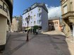 Appartement Vente 2 chambres à Ettelbruck - 425 000 € HOME PROJECT vous propose un joli appartement à ETTELBRUCK de 84,17 m2, au 3e étage dans une résidence soignée, qui était construite en 1918 et rénovée récemment.Dalles en bois.L'appartement se trouve à quelques pas de la gare d'Ettelbruck ainsi que de la zone piétonne et toutes ses commodités.DISPONIBILITE : DE SUITEIl se compose comme suit : - hall d' entrée (branchement machine à laver)- 2 chambres à coucher - 2 salles de douche avec WC et lavabo- cuisine équipée ouverte - living/salle à mangerPossibilité d'acheter un emplacement intérieur pour 30.000 'Ref agence :1279