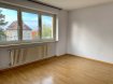 Appartement Location 2 chambres à Montigny-lès-Metz - 706 € c.c. Spacieux appartement 4 pièces avec 2 chambres, cuisine équipée, salle de bains, WC
Chauffage individuel au gaz