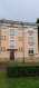 Immeuble de rapport Vente à Briey - 367 500 € A vendre en exclusivité chez AGORA:
A Briey-Haut, pour investissement locatif. un immeuble de rapport sur 3 étages.
Dans un environnement calme avec de beaux espaces de verdures biens entretenus, proche de toutes les commodités.
L'immeuble comprend 6 appartements F2 et un F3, actuellement libre.
Au rez-de-chaussé: 2 F2 d'environ 50m2 chacun composés comme suit:
Entrée, cuisine, séjour, chambre, salle d'eau et WC séparé.
Au premier étagé et deuxième étage même types d'appartements et même surfaces.
Au troisième étage appartement sous combles avec entrée, cuisine, salon-séjour, 2 chambres, salle de bain et WC séparé.
Chaque appartement dispose d'une cave.
Revenu mensuel: 2.242 ' H.C, le dernier étage est actuellement non occupé et peut-être loué 400 euros H.C
Taxe foncière: 2.821 '
Toiture en bon état. Communs entretenus.
Honoraires Agence à charge Vendeur.
AGENCE AGORA BRIEY : 03 82 20 25 26