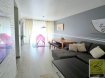 Appartement Vente 1 chambre à Differdange - 327 000 € -- FR --Appartement au deuxième étage à vendre à Differdange avec une surface habitable de +/-52m2 qui se compose comme suit :- Hall d'entrée- Living - Cuisine équipée ouverte- 1 chambre à coucher - Salle de douche- Cave privativeNouvelle chaudière installée dans la résidence (pas d'autres travaux prévu dans la résidence).Pour tout complément d'information, n'hésitez pas à nous contactez par téléphone au 28 77 88 22.Nous sommes également disponibles pour organiser les visites le samedi !Nous sommes, en permanence, à la recherche de nouveaux biens à vendre (des appartements, des maisons et des terrains à bâtir) pour nos clients acquéreurs.N'hésitez pas à nous contacter si vous souhaitez vendre ou échanger votre bien, nous vous ferons une estimation gratuitement.Ref agence :139